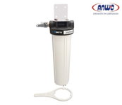 (DESCONTINUADO) CARTUCHO ONEFLOW  ANTI SARRO PARA 10 GPM (38LPM)